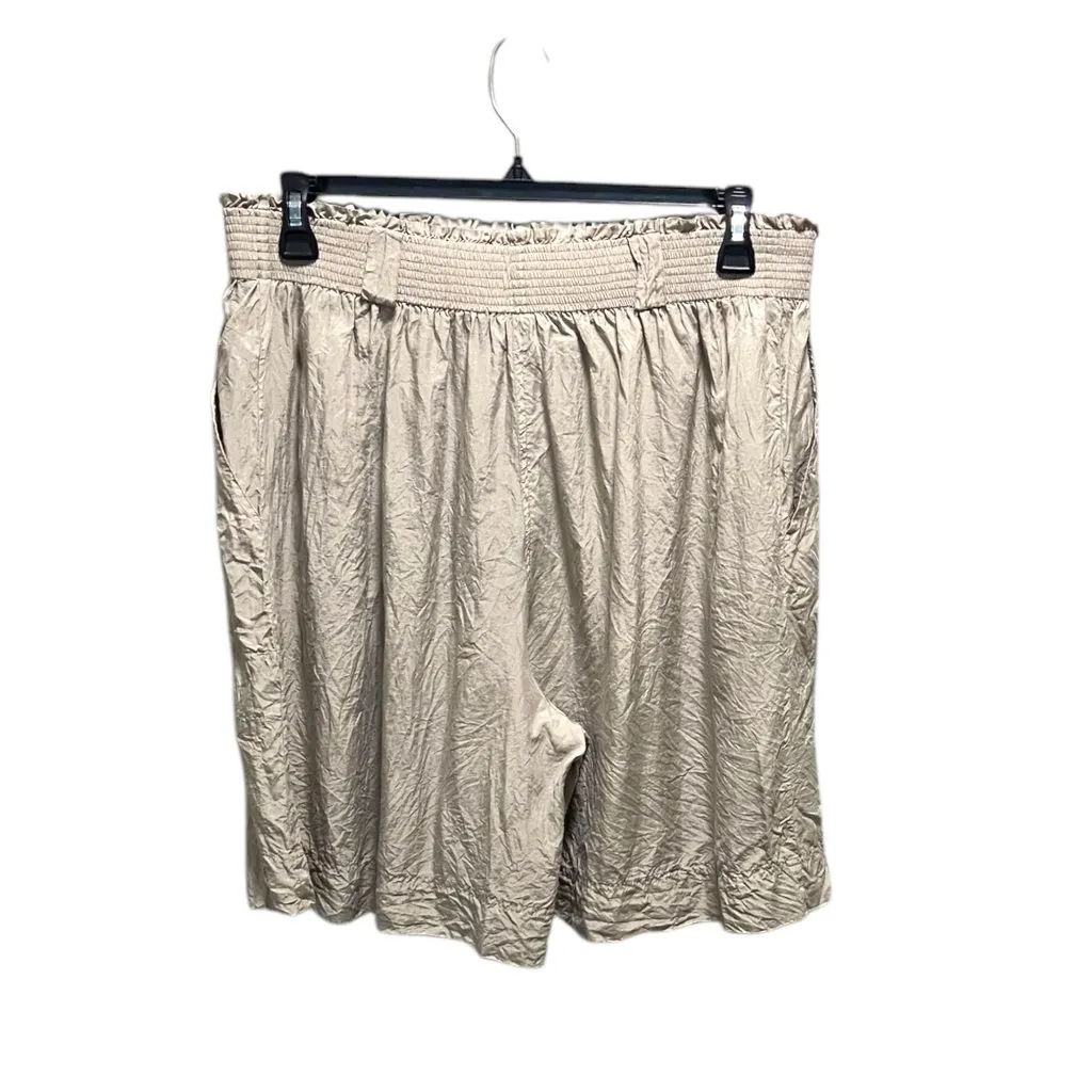 Carole Little For Saint - Image 9