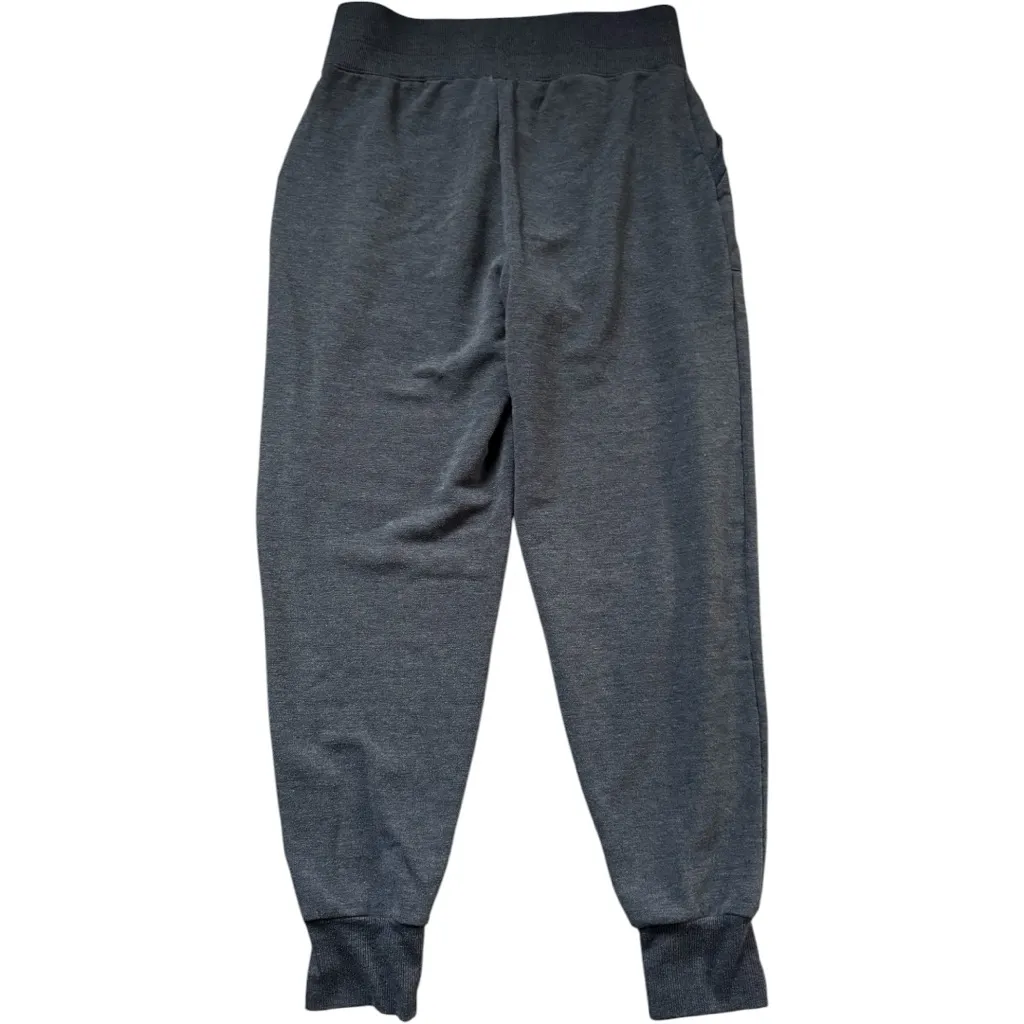 Balance Collection Women's Athletic Sporty Jogger Sz S - Image 3