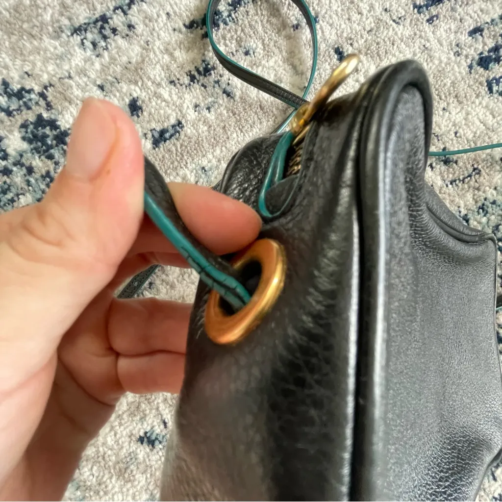 Marc Jacobs Bag - Image 6