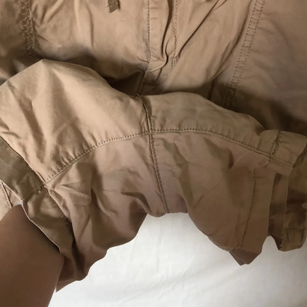 Eddie Bauer Shorts Size 16 - Image 4