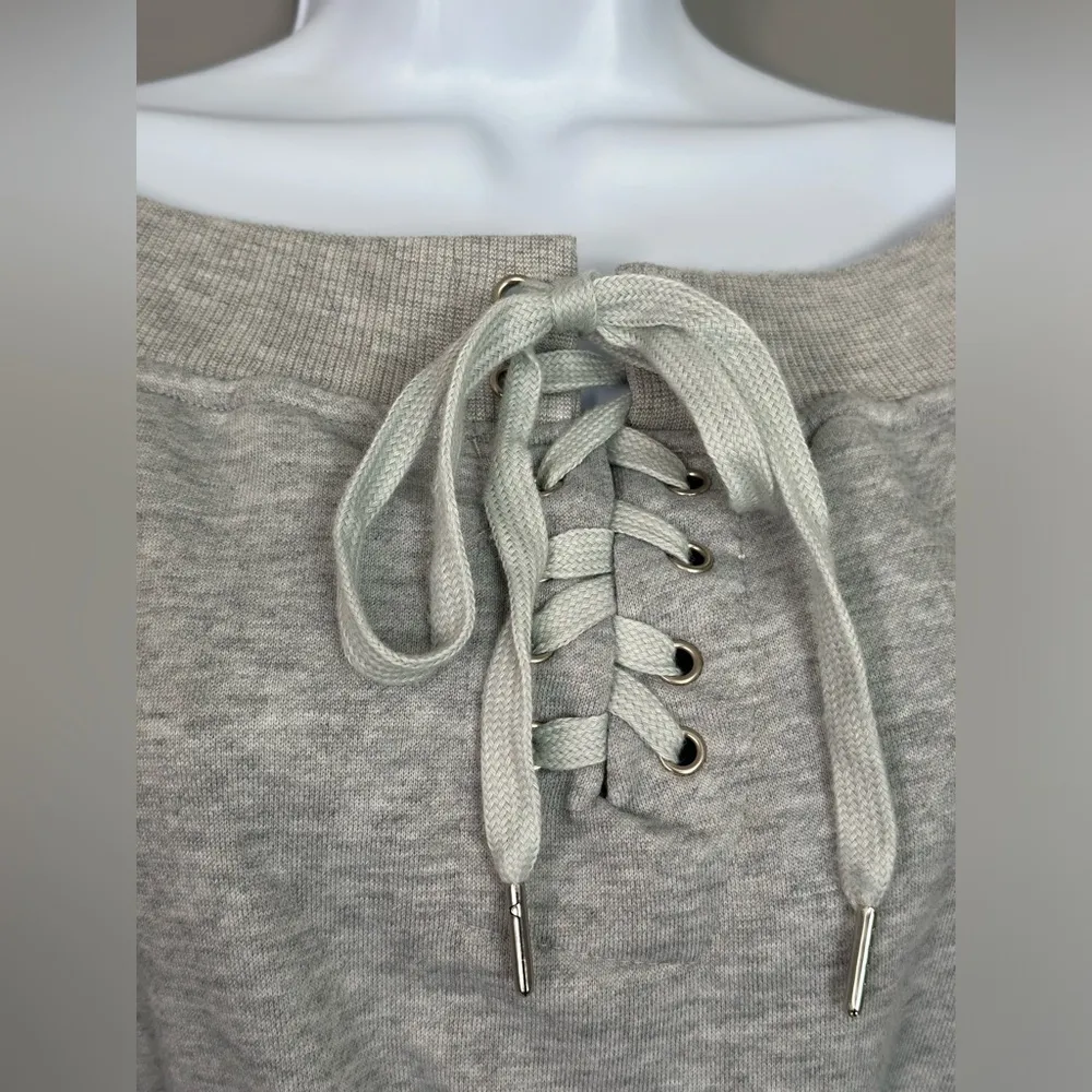 Better Be Short Sleeve Crop Top Set (523) - Image 8