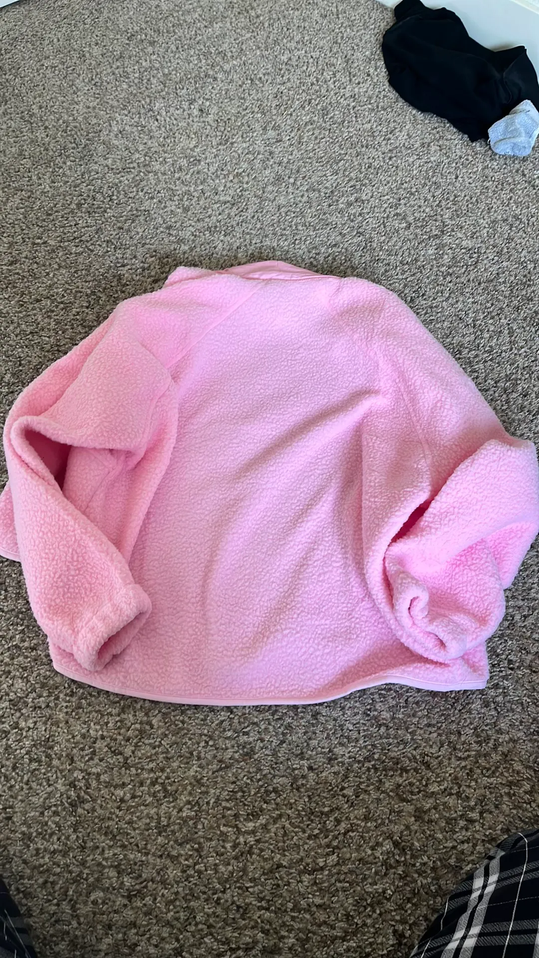 Dupe Jacket - Image 4