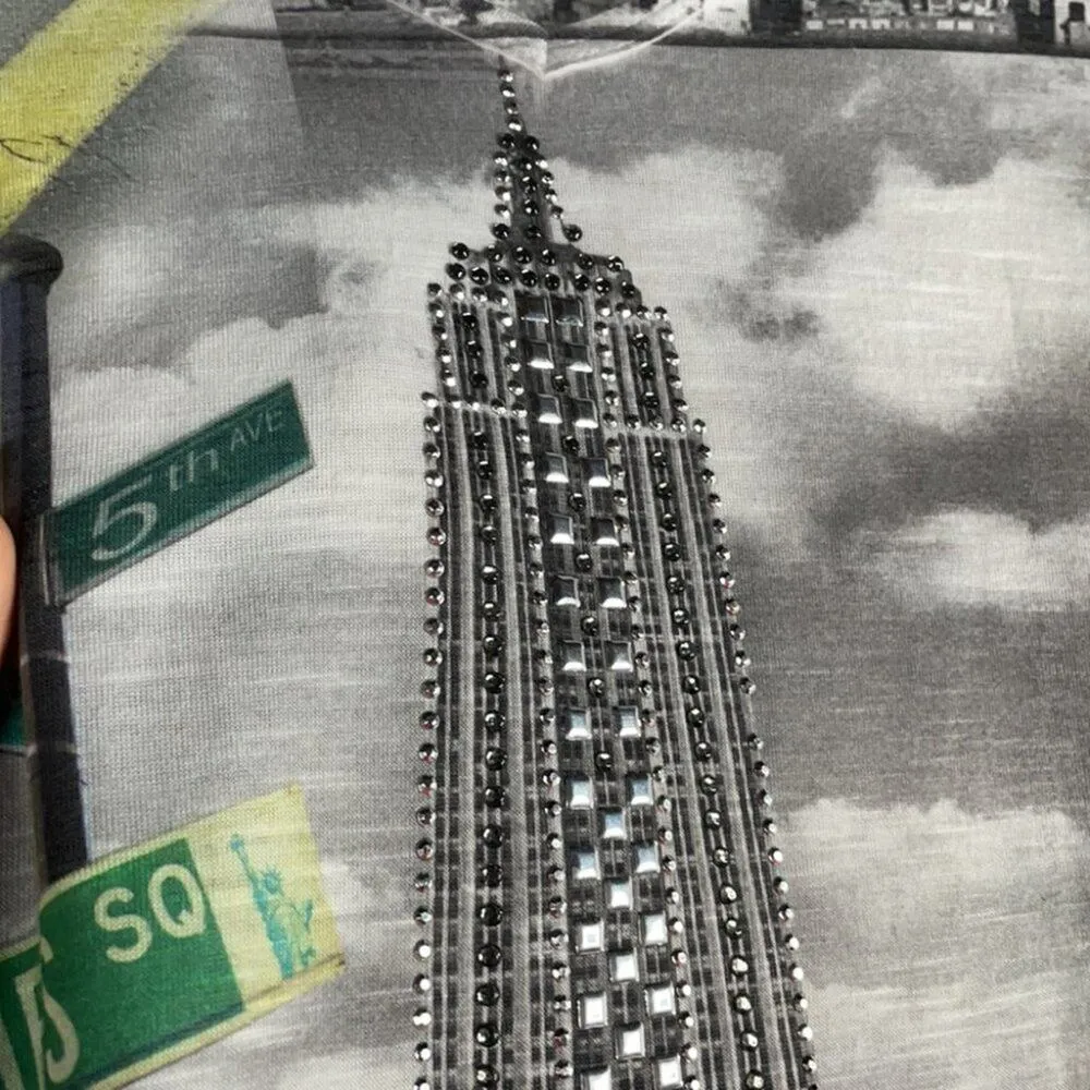 Idea Women’s V - Image 5