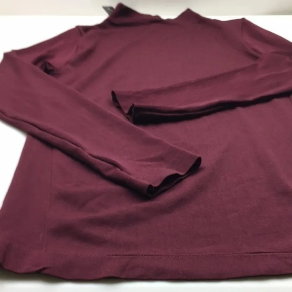 Aurora ladies blouse one size Size undefined - Image 3