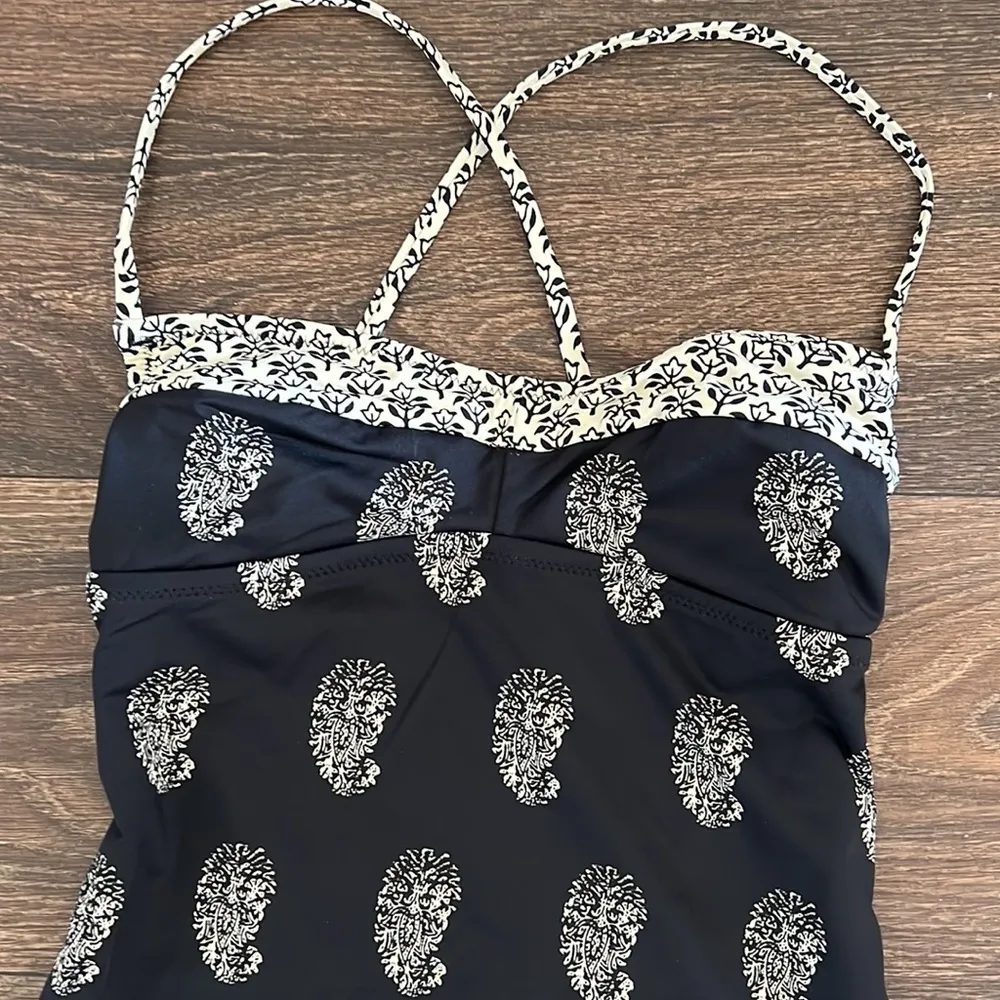 Madewell One Piece - Image 2