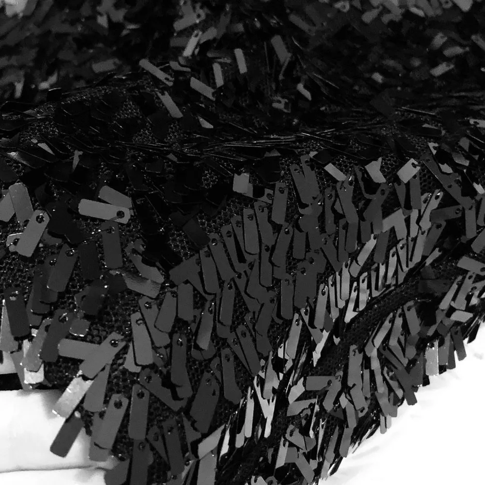 Ann Taylor Sequin Skirt NWT - Image 2