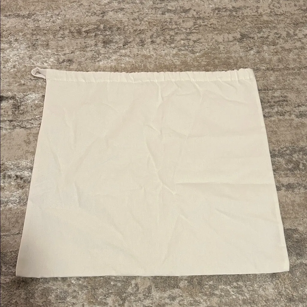 gucci dust bag - Image 4