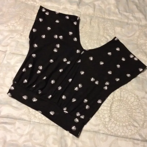 𝅺WEAVERS Double V - Image 10