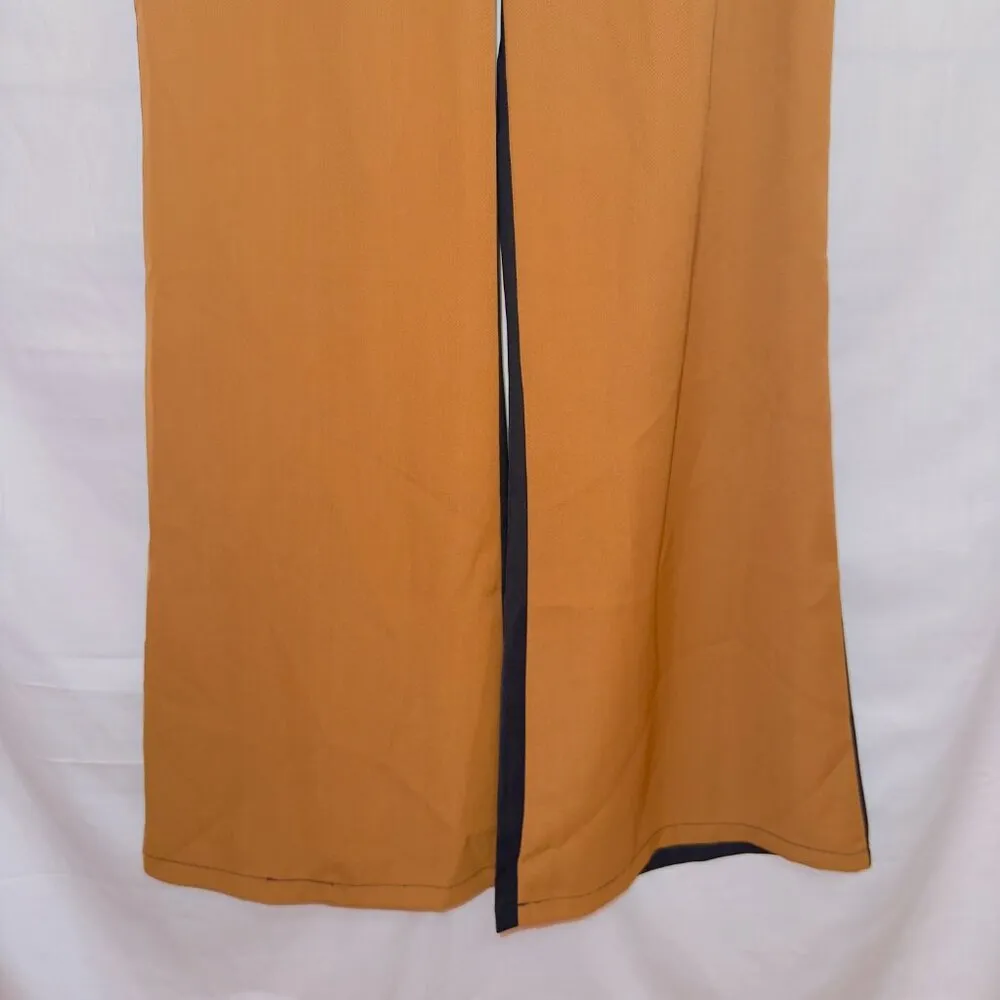 Emery Rose Two - Image 3