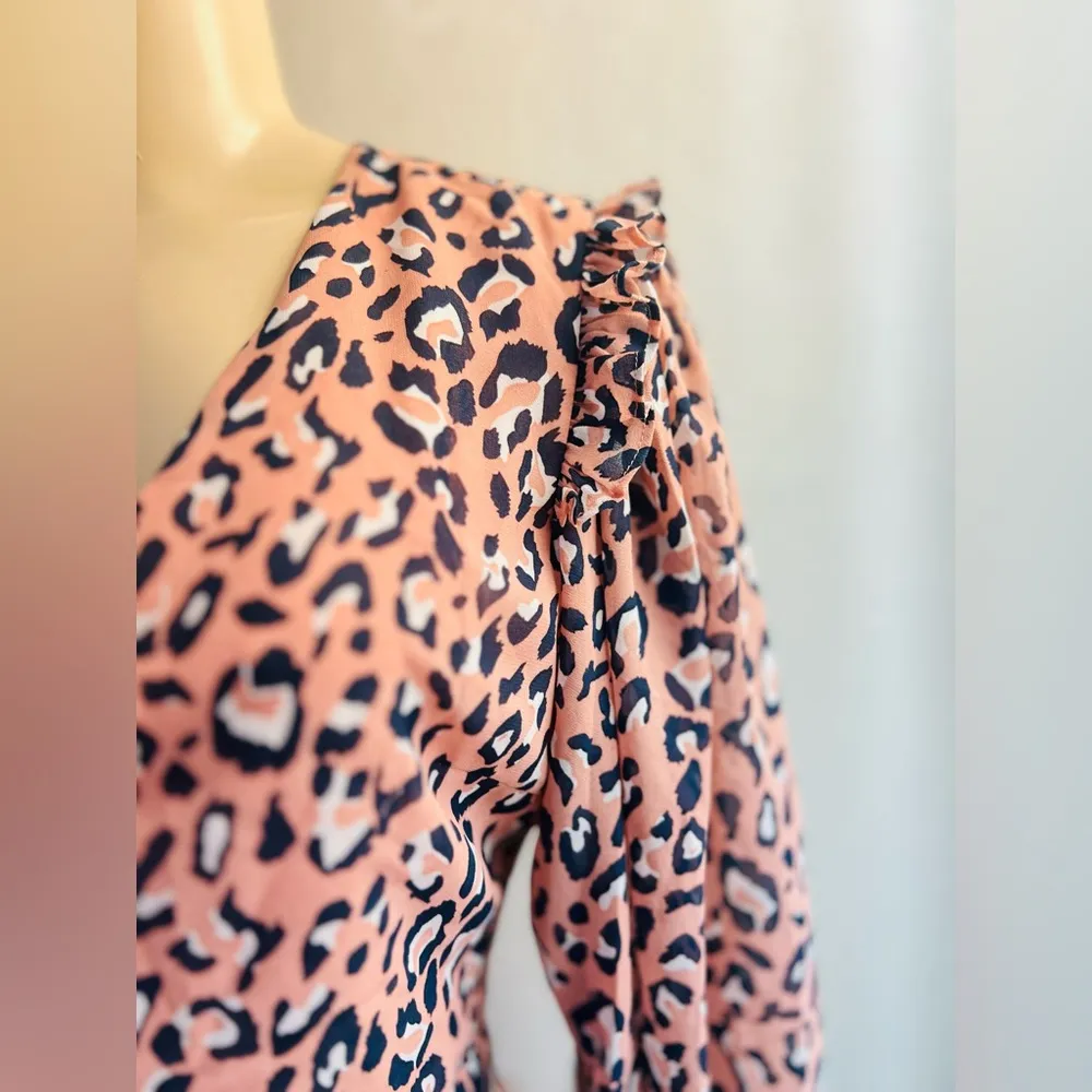 Sugar lips women’s dress size XS - Image 5