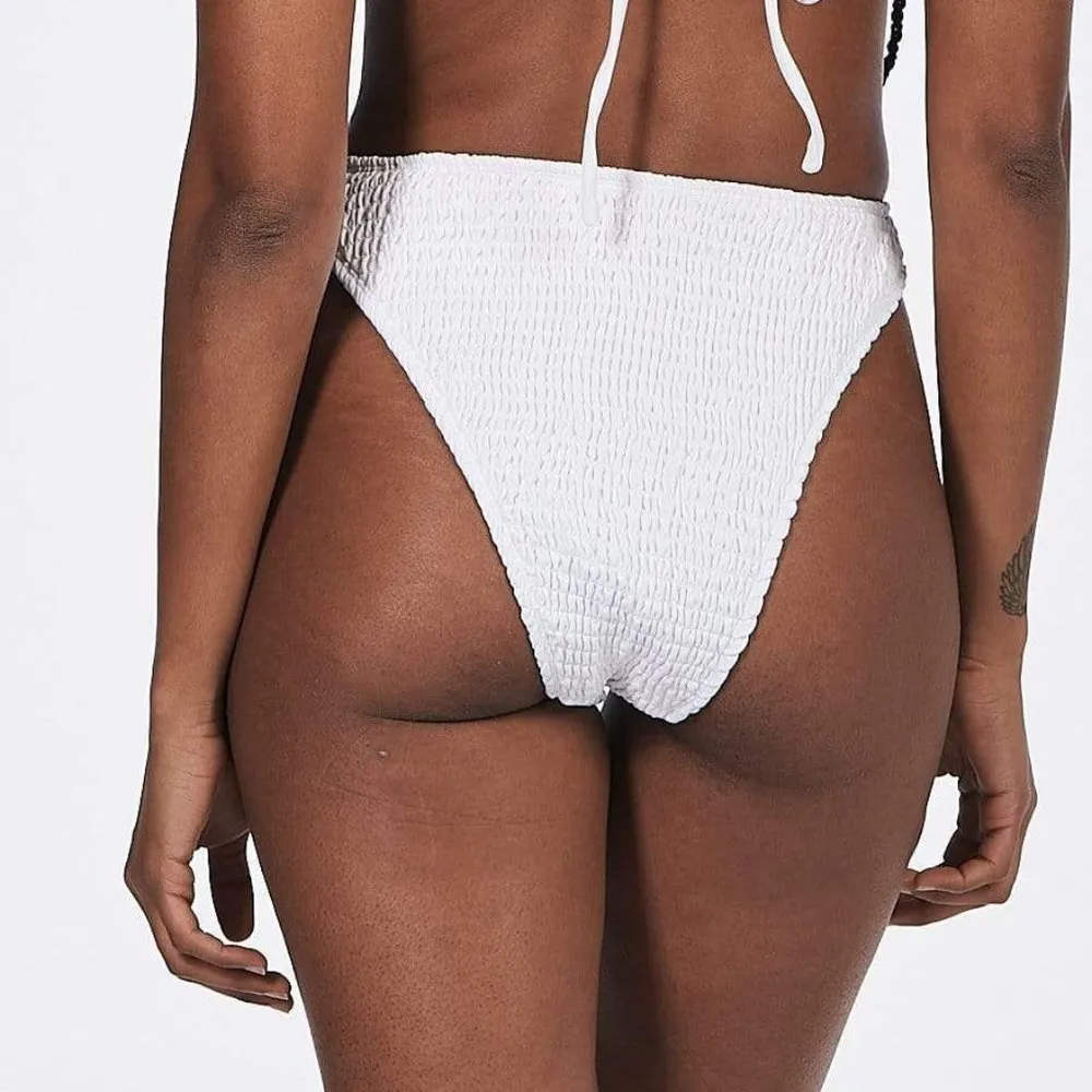 Charlie Holiday Roman Isabella Bikini Swim Swimsuit Bathing Suit Set - Image 7