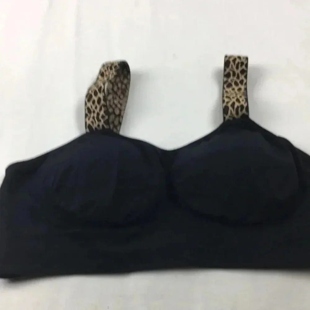 un brand sport size XS Black - Image 11