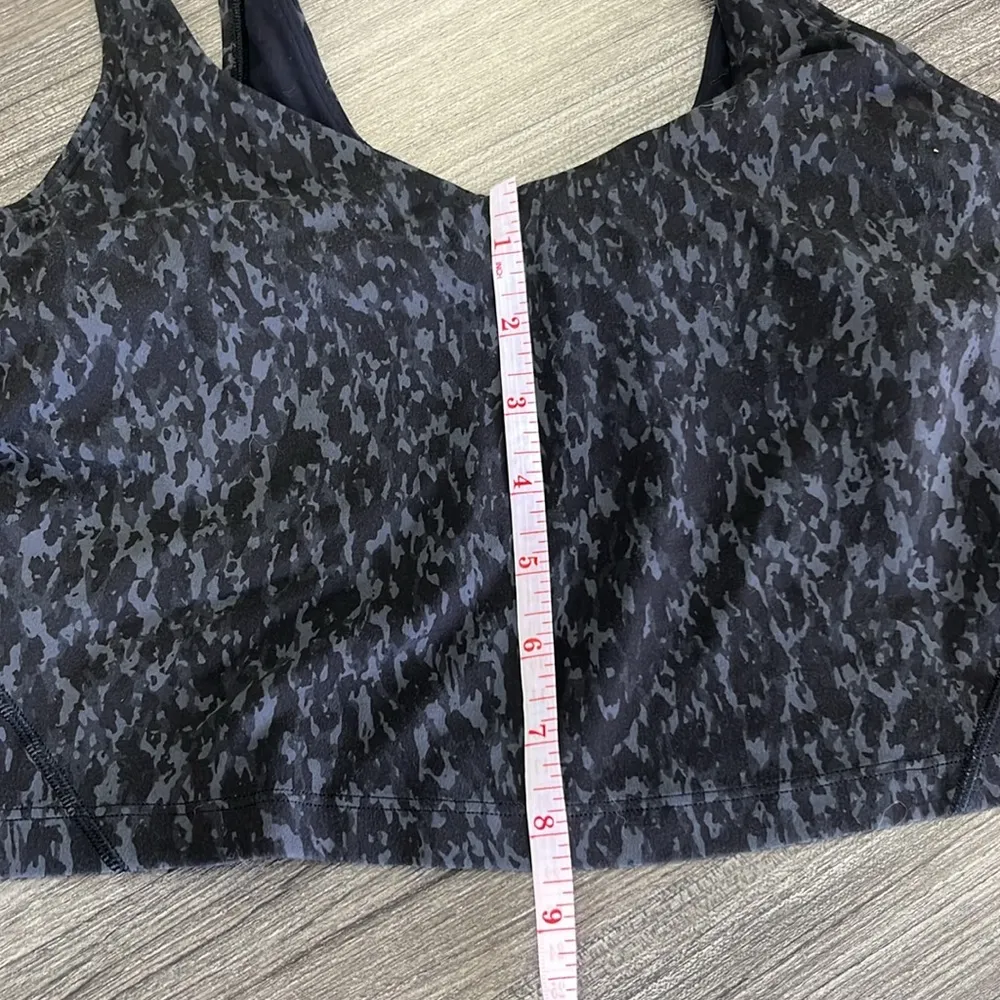 Lululemon align tank top.  Size 6. - Image 6