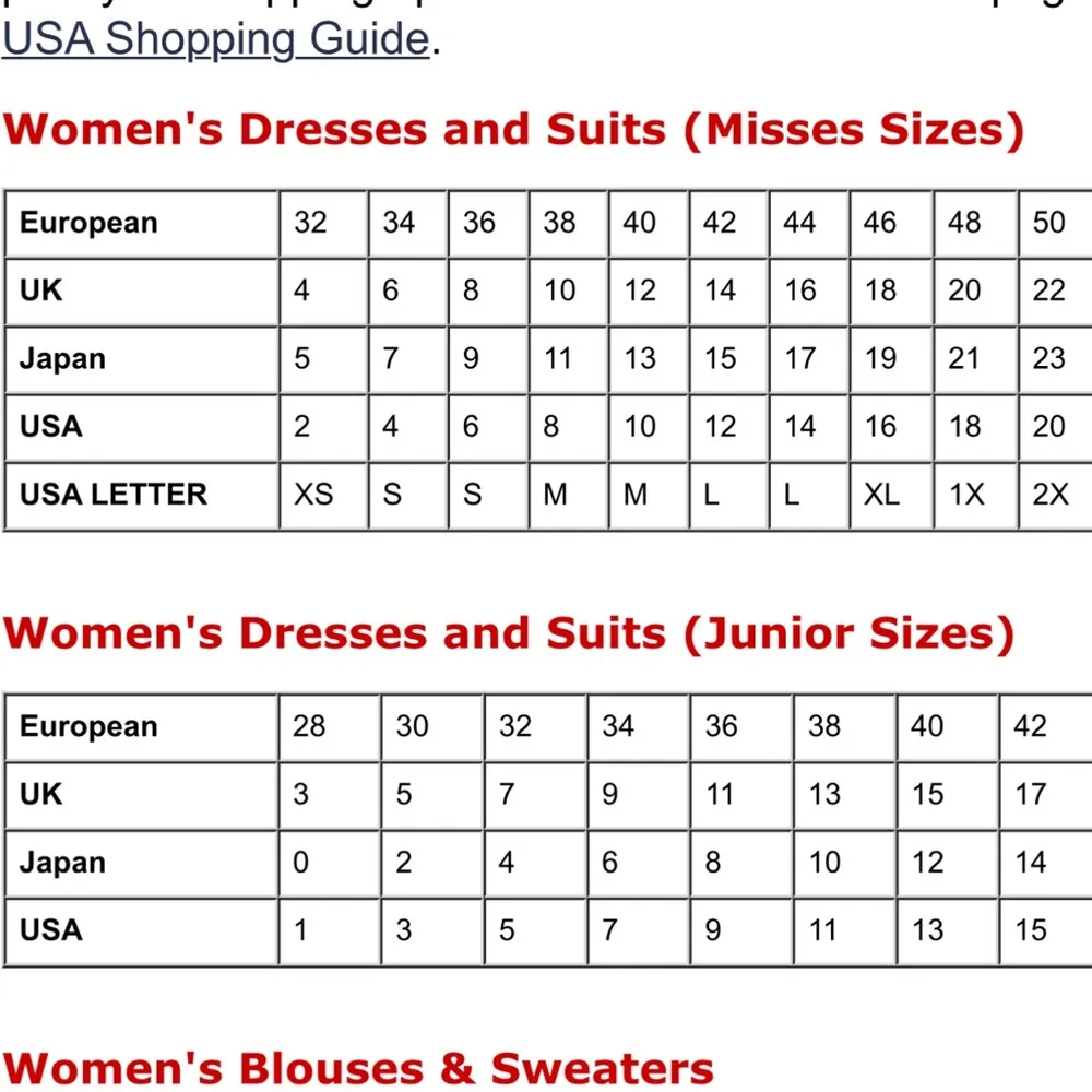 Dot and Circle Geometric Print Pattern Dress Blue Size M - Image 8