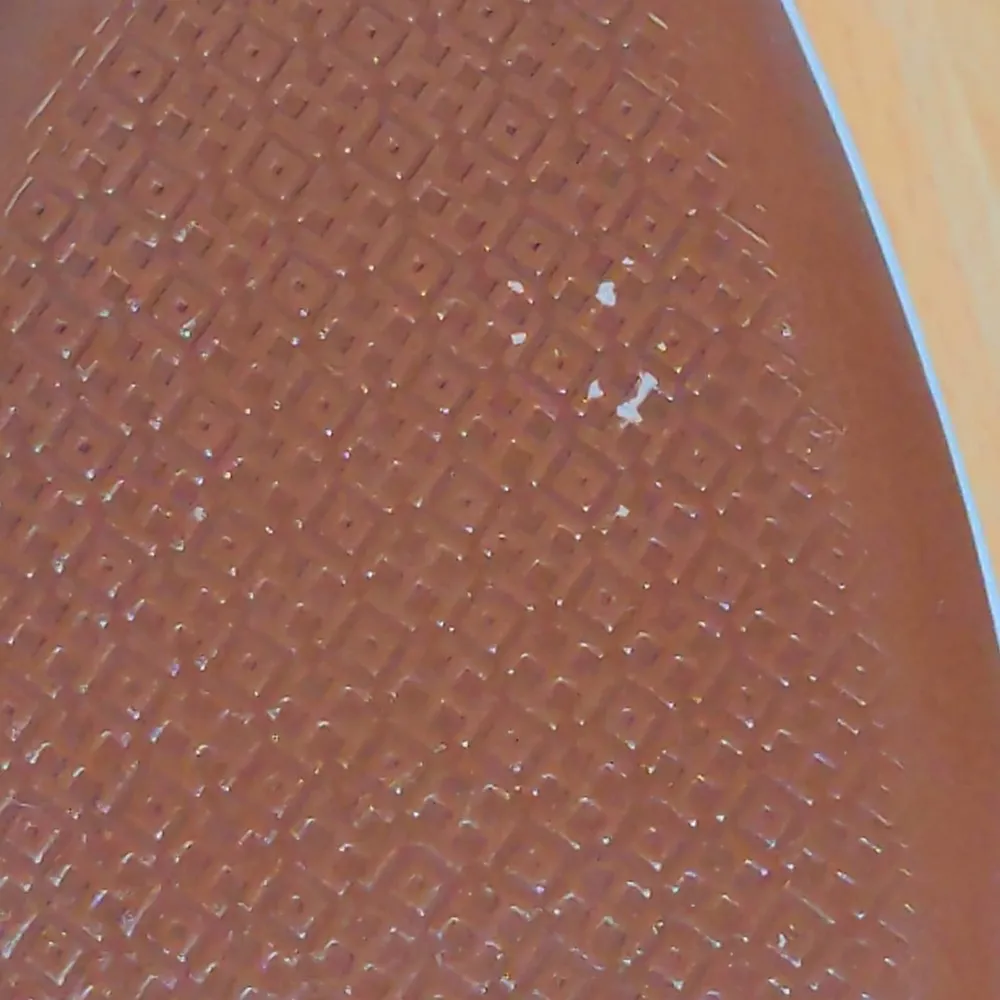 Tory Burch Sienna Pointy Mule Leather Strappy 9.5 M New - Image 12