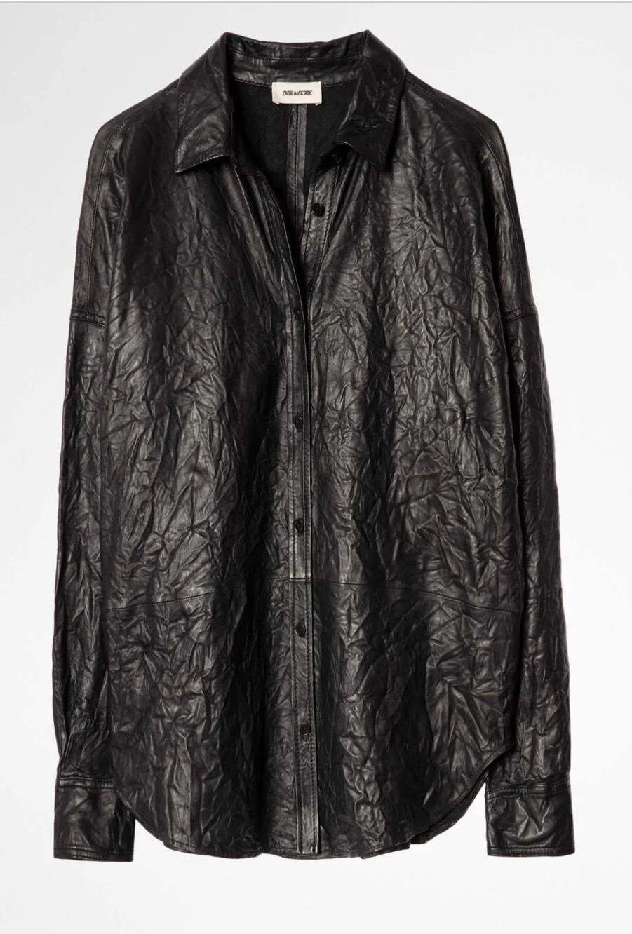 Zadig & Voltaire - Image 5