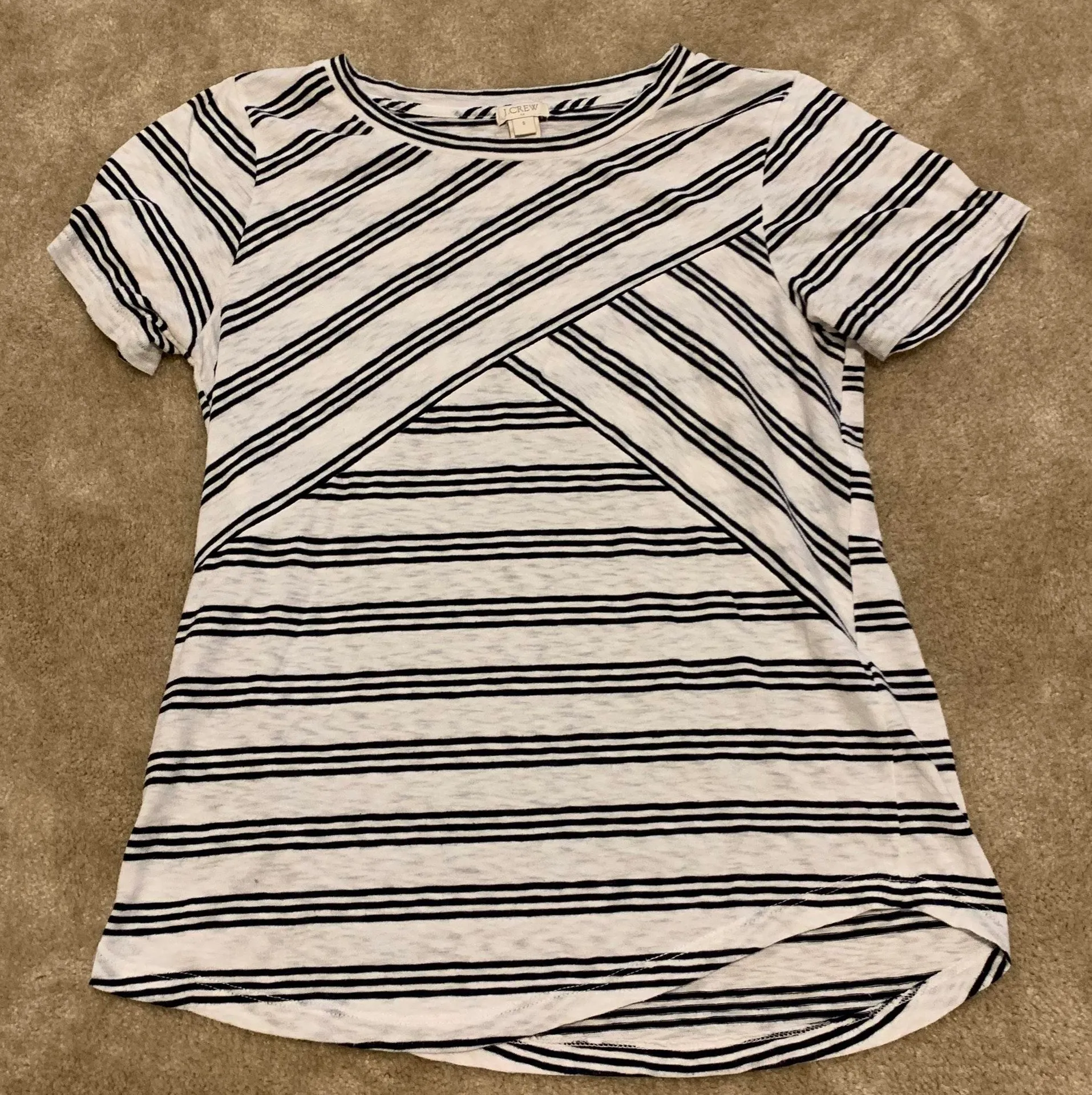 J.Crew  Shirt  - Image 3