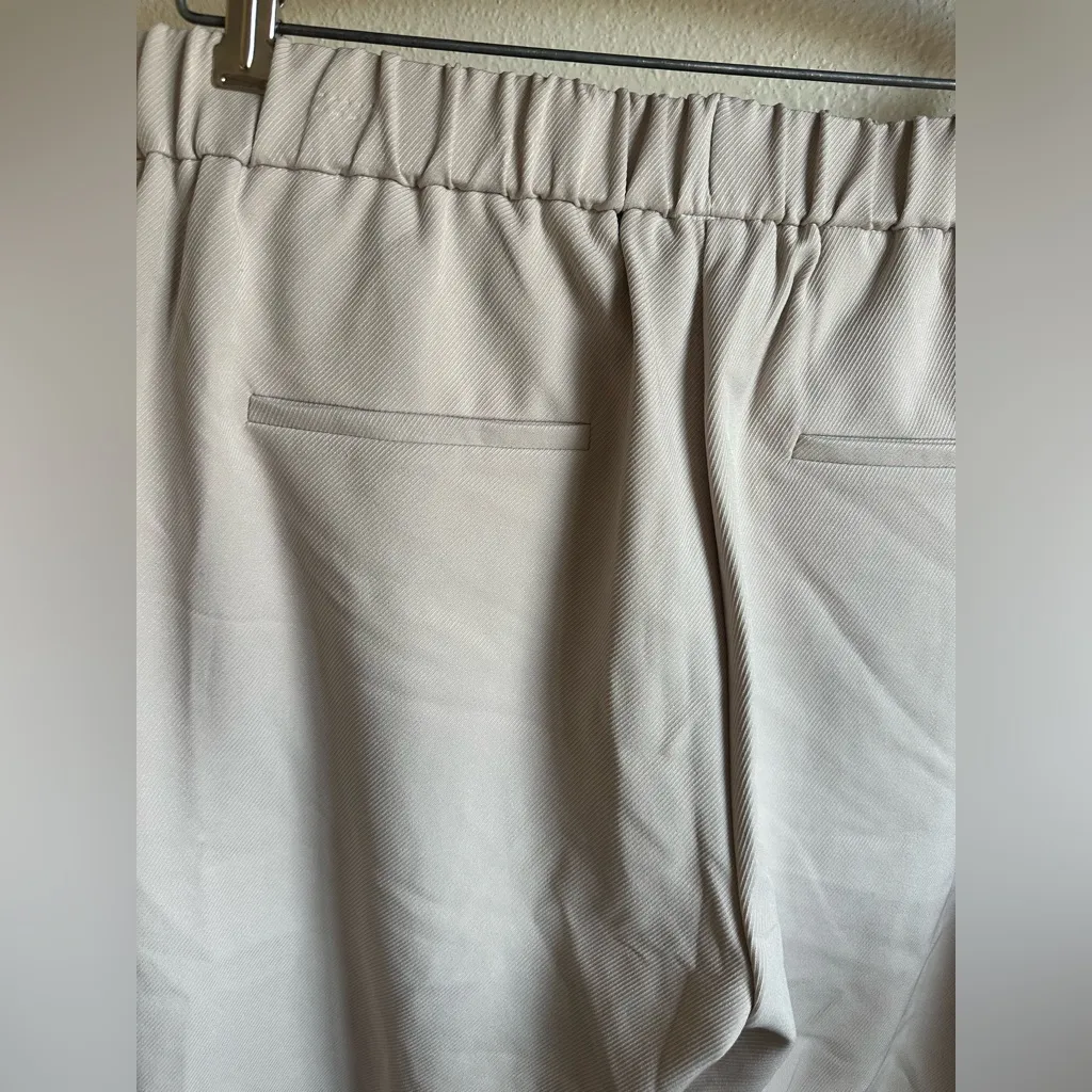 Modern Citizen Trousers - Image 5