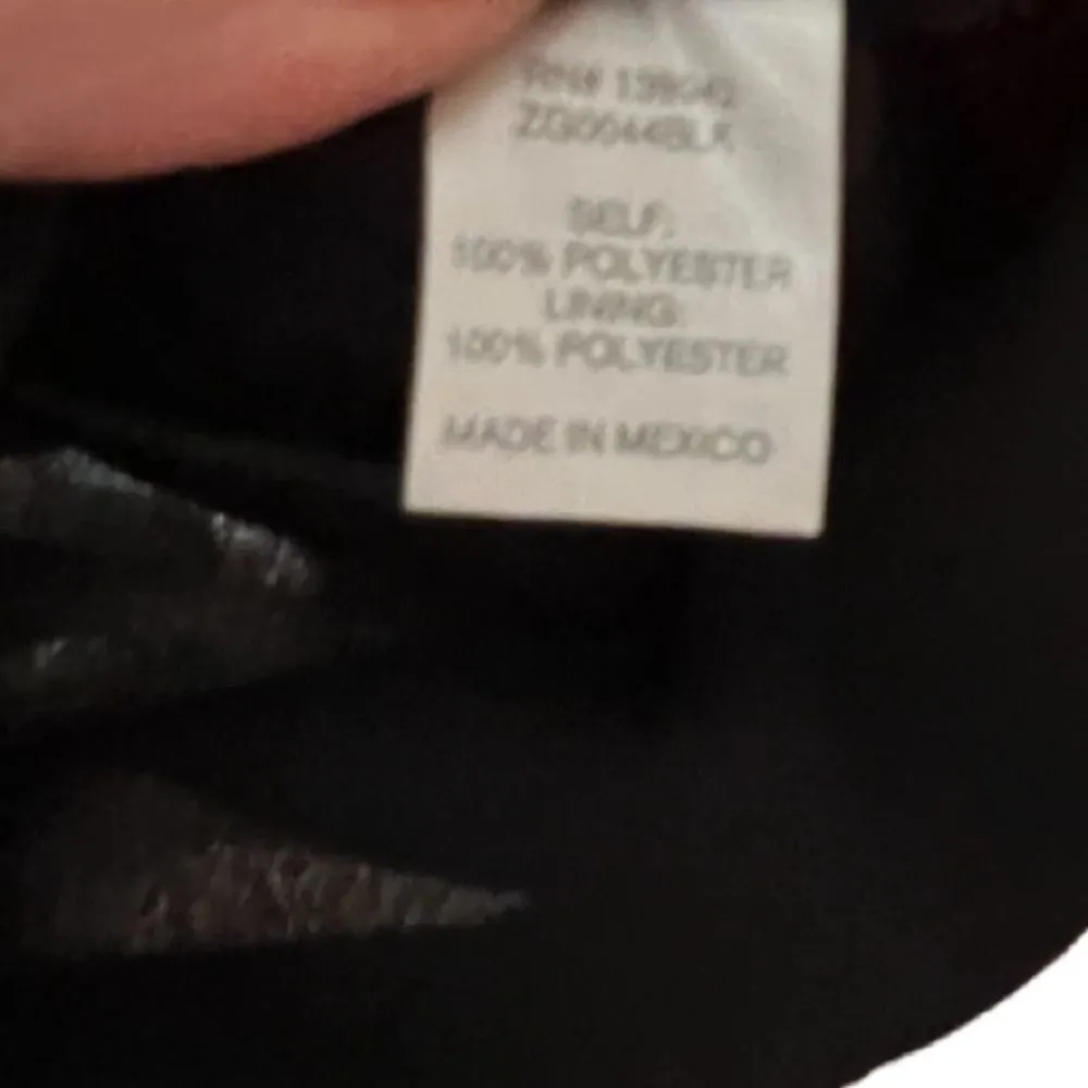 Charming Charlie Dress‎ nwt - Image 6