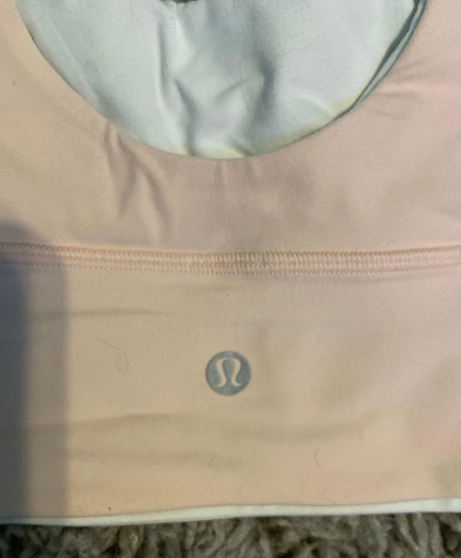 Rejuvenate Bra - Image 3