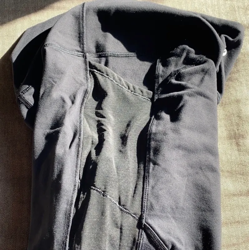 Lululemon leggings - Image 8