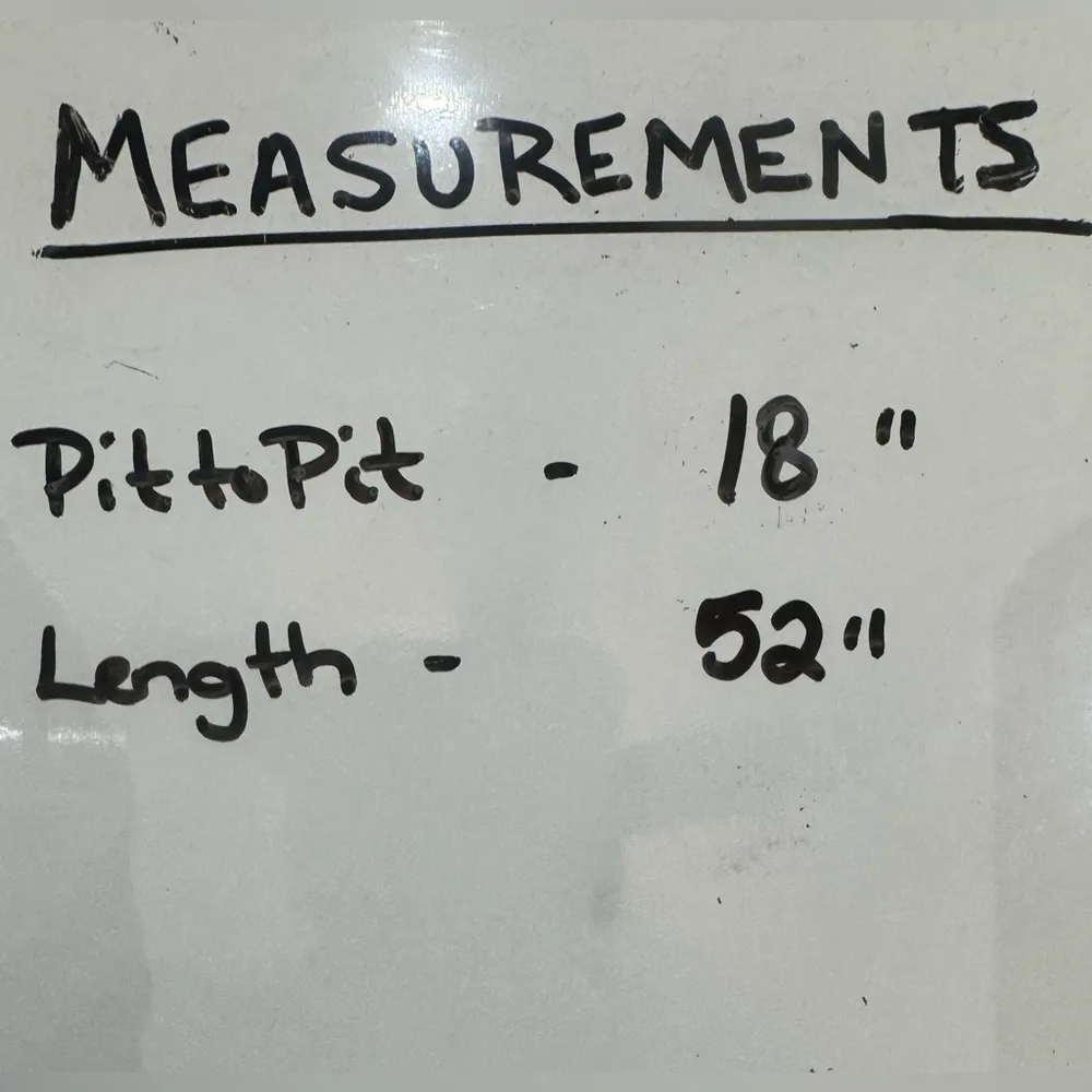 All in Favor textured long sleeve retro style maxi dress size XS - Image 7