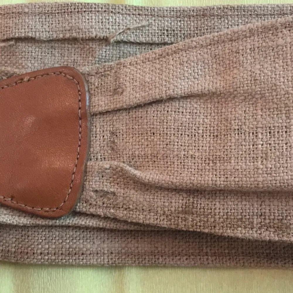 Calvin Klein  vintage - Image 4