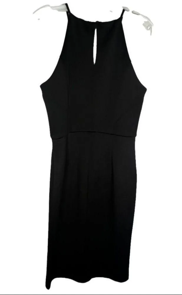 EnFocus Studio Black Dress - Image 5