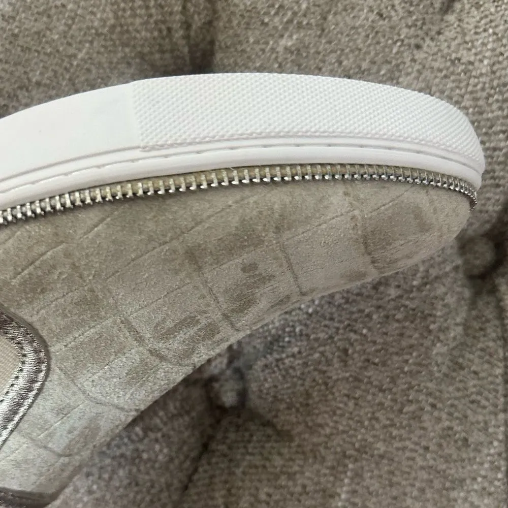 Botkier ‎ Slip On Sneakers - Image 12