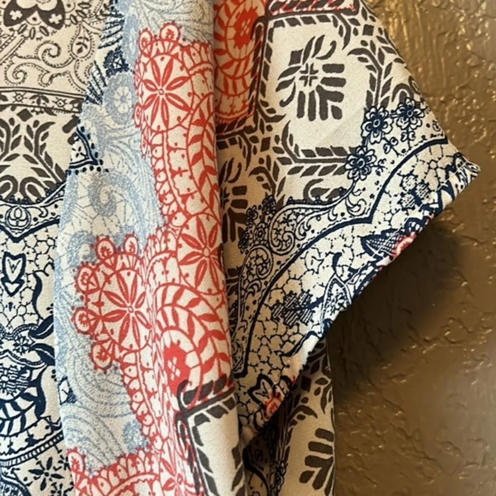 ‎Living doll top size small - Image 3