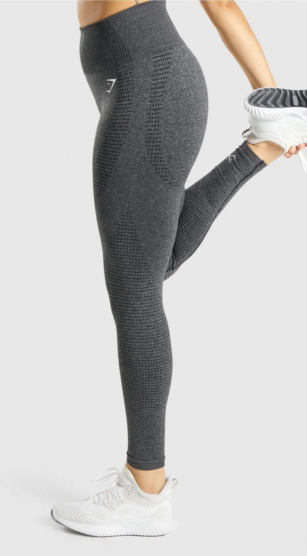 Vital Seamless 2.0 Leggings - Image 3