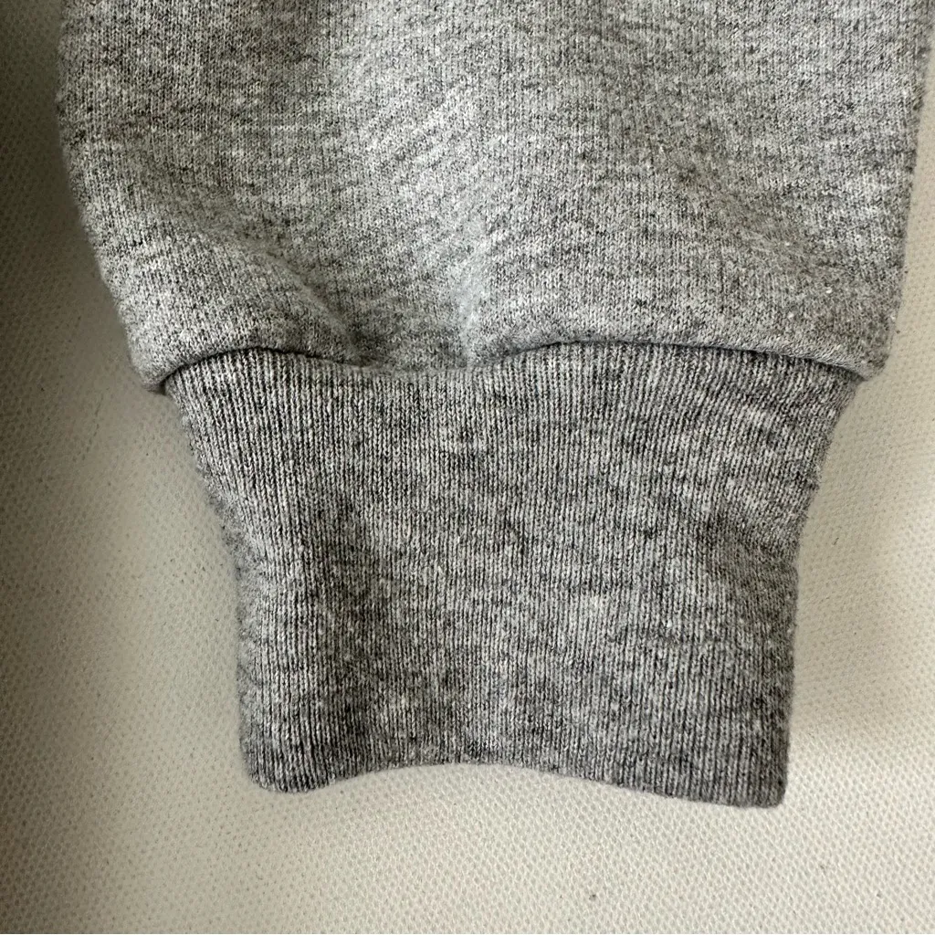 Gray Zip - Image 11