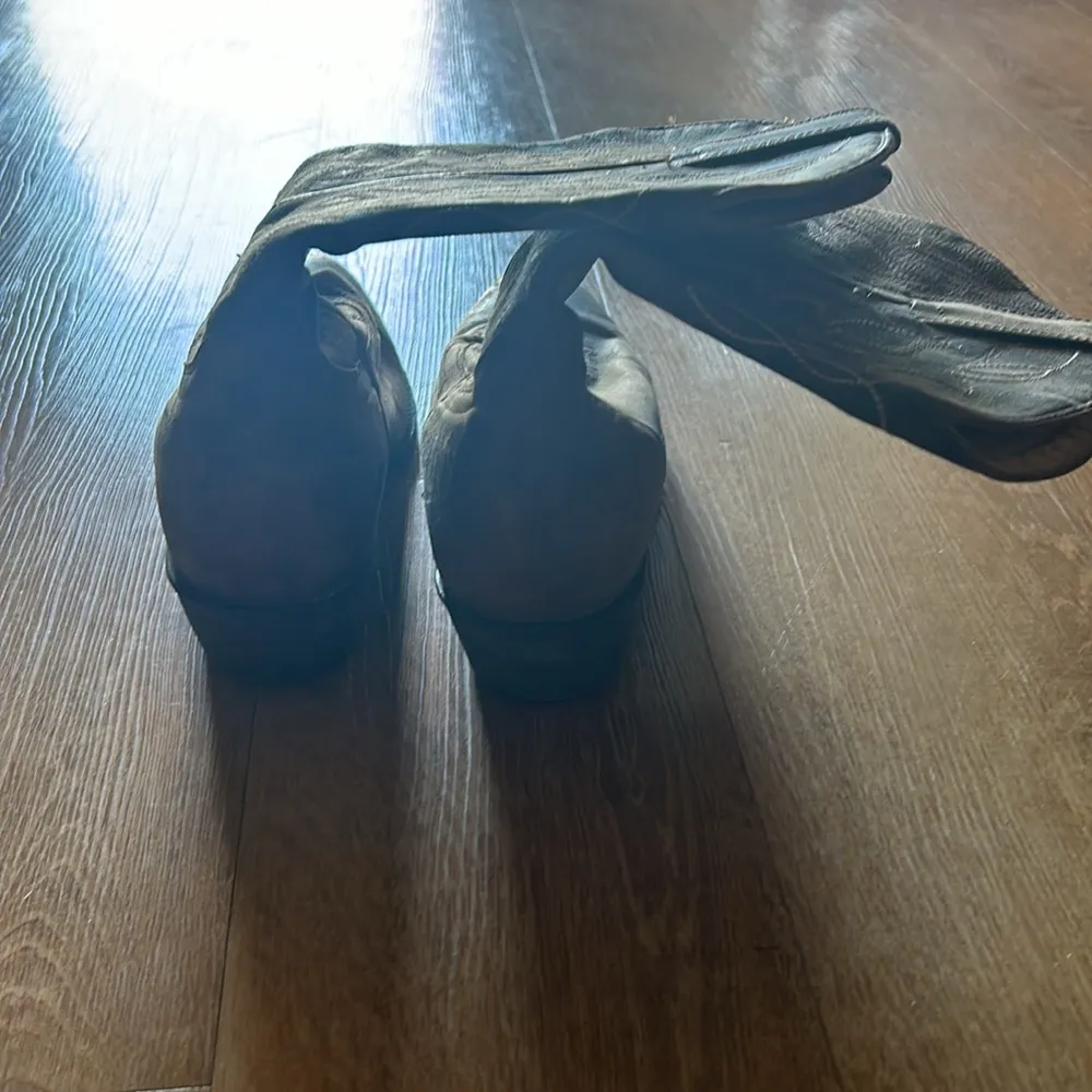 Shyanne Country Cowboy boots - Image 4