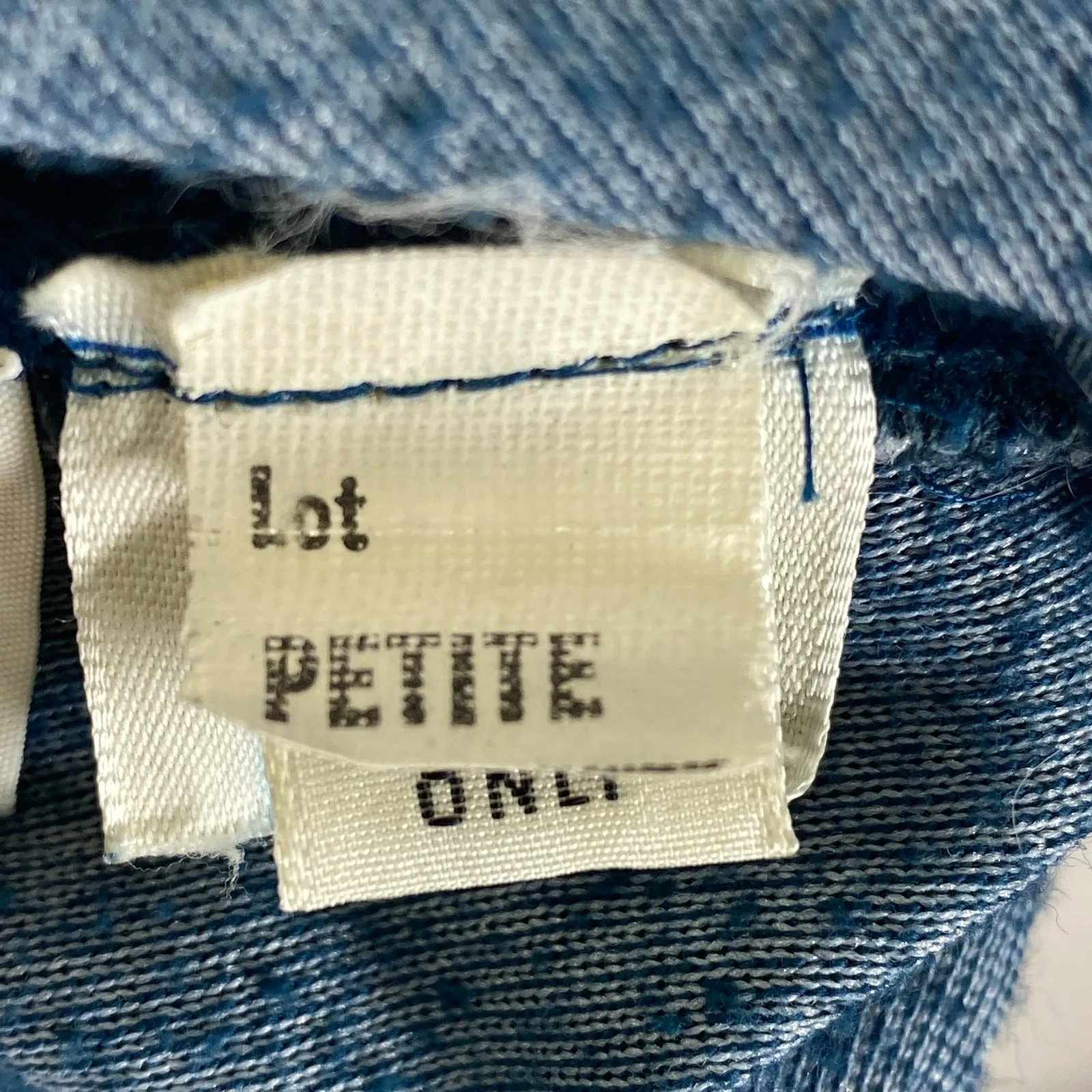 Ruth Bekker Velvet Aline Maxi Dress Mod Teal Blue Modest Vintage 70s - Image 5