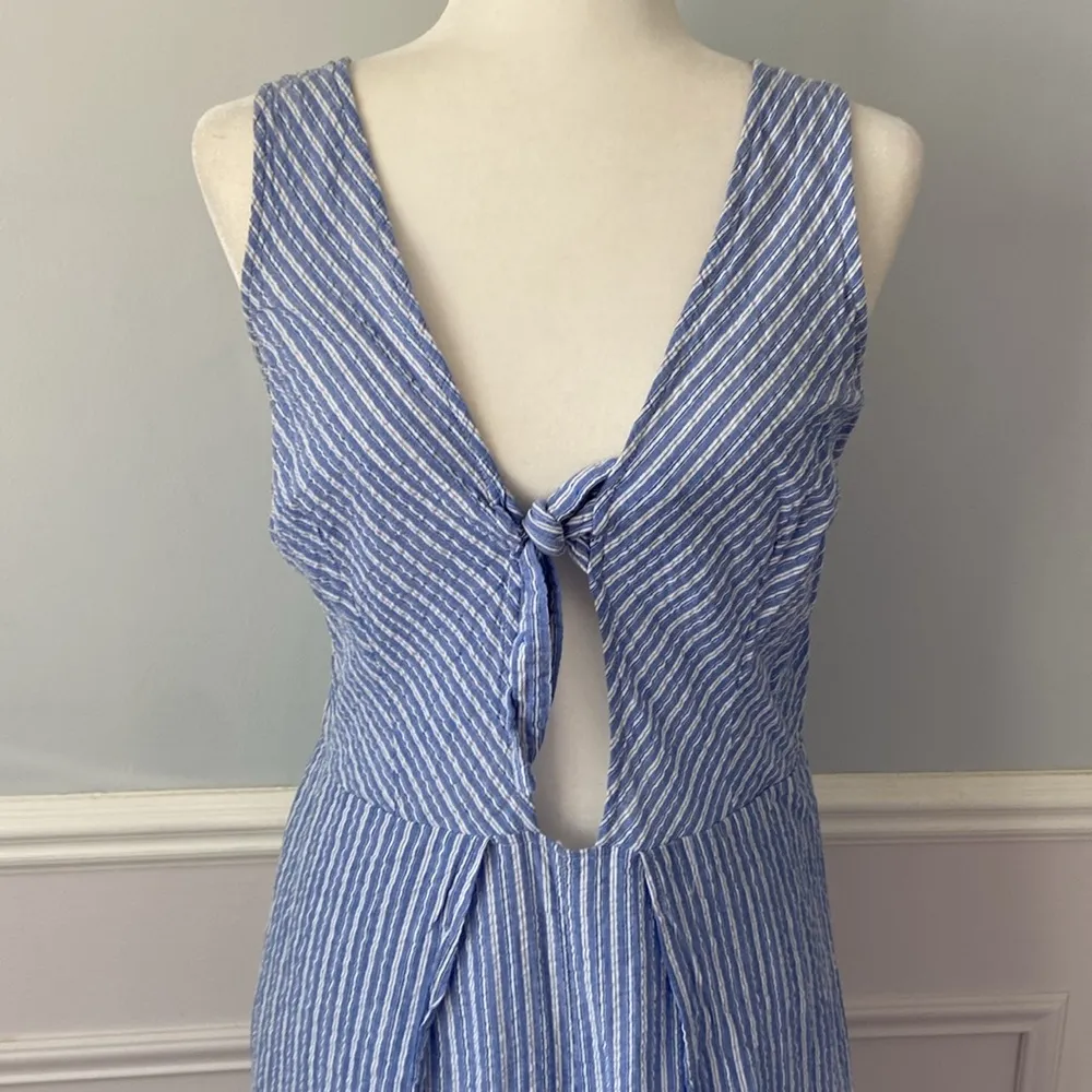 Skylar & Jade Jumpsuit Wide - Image 11