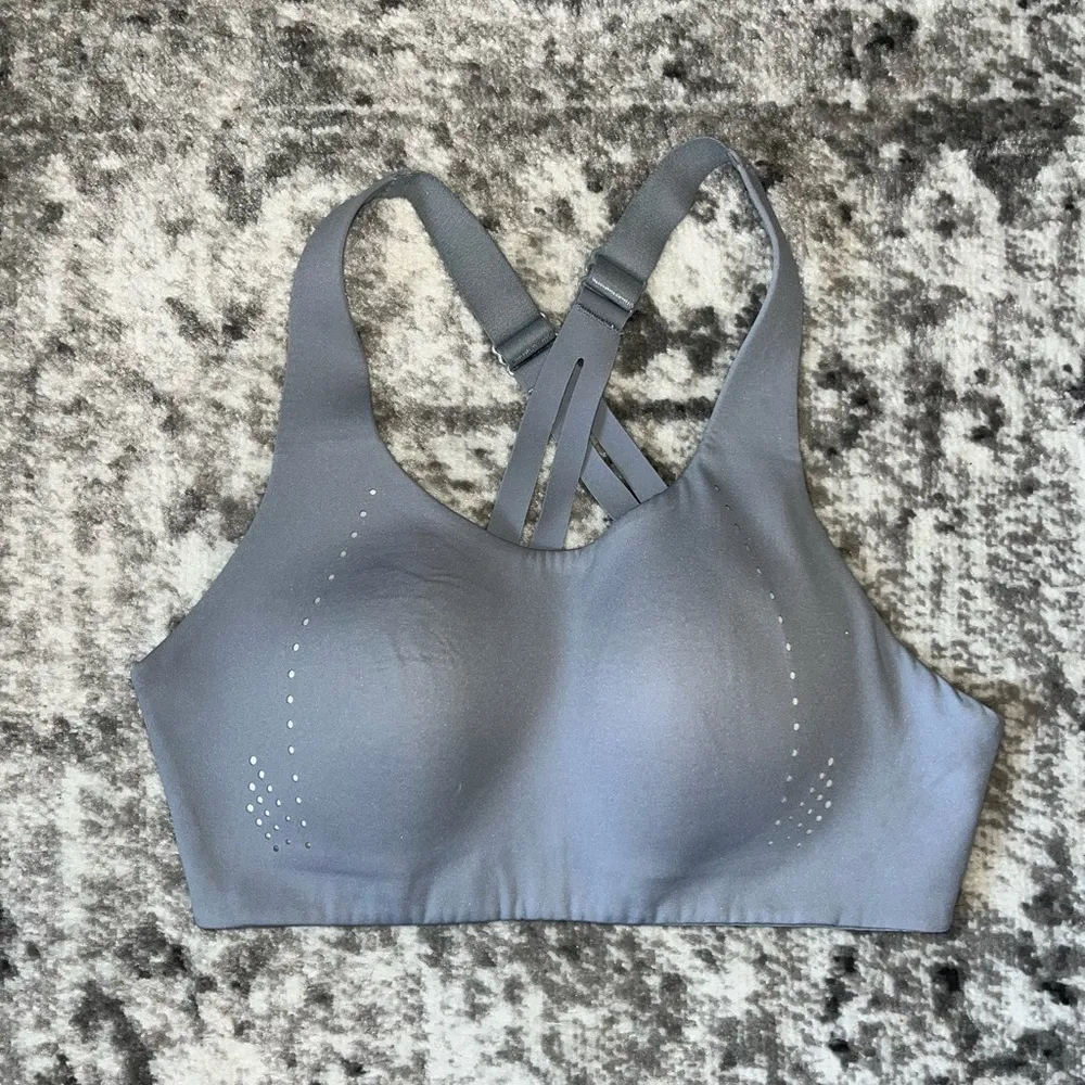 Lululemon AirSupport Bra *High Support, C-DDD Cups - Image 5