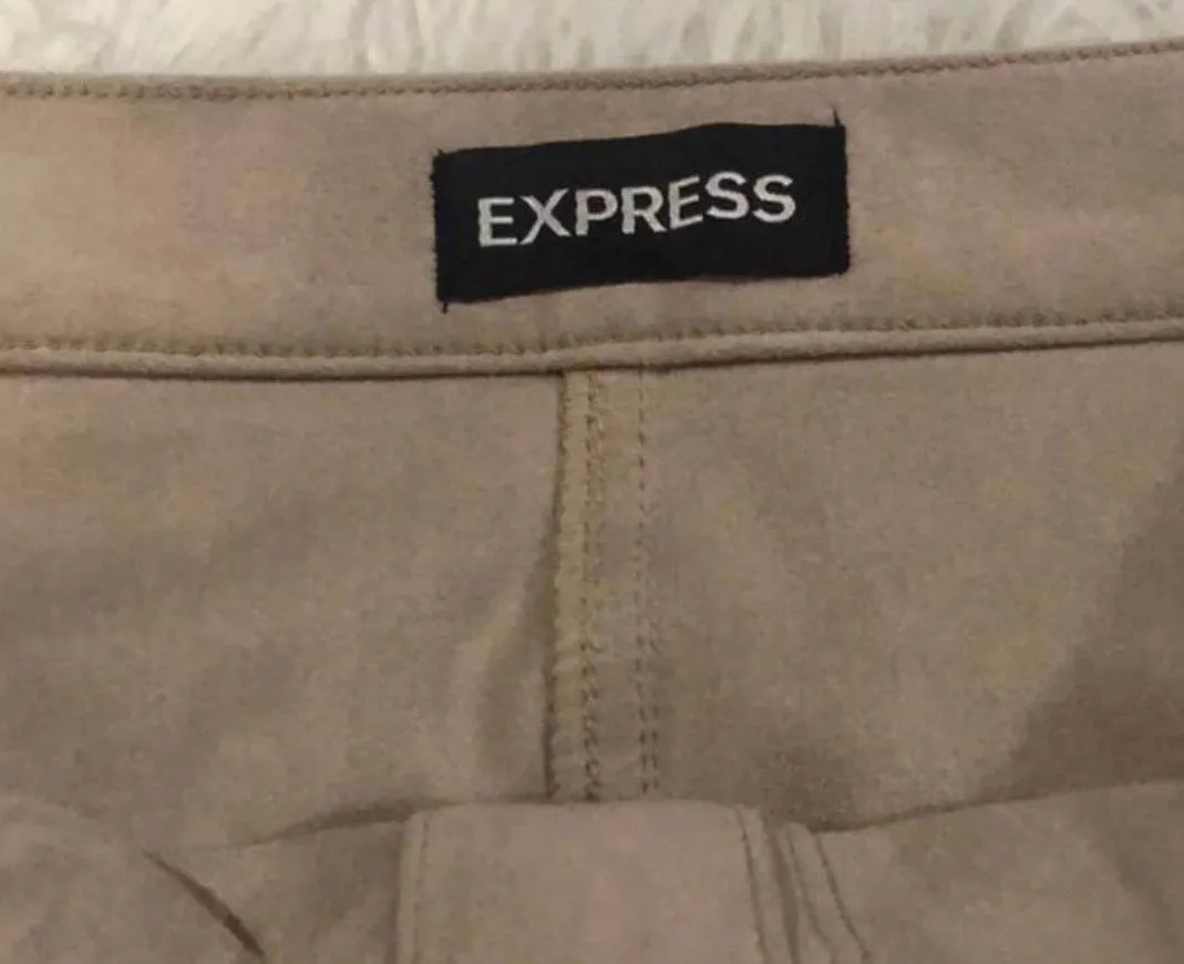 EXPRESS Skirt - Image 2