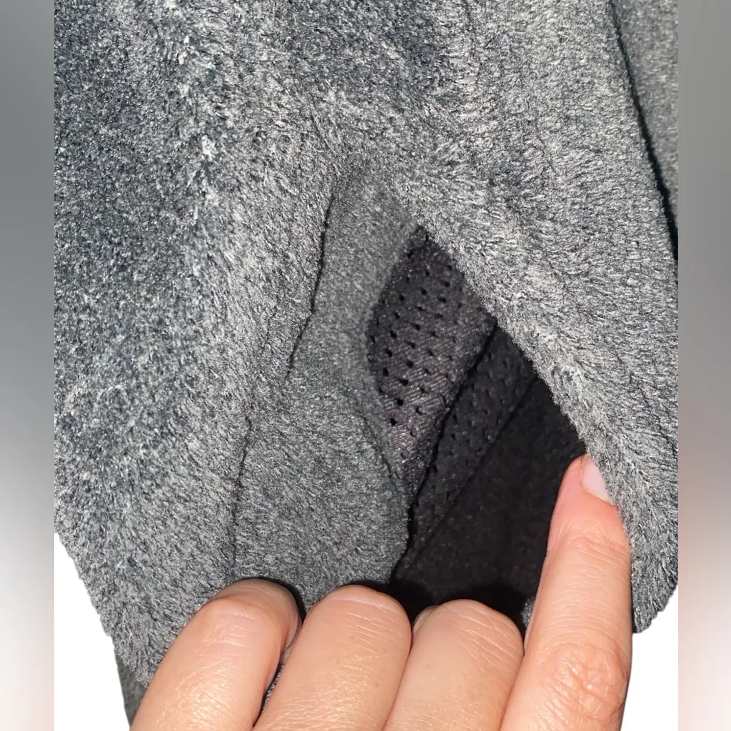 Patagonia  Women’s Lightweight Synchilla Snap-T Pullover - Image 5