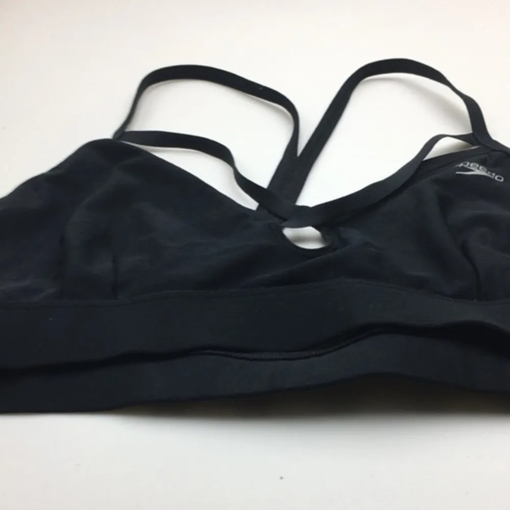 SPEEDO SPORT BRA 14 - Image 2