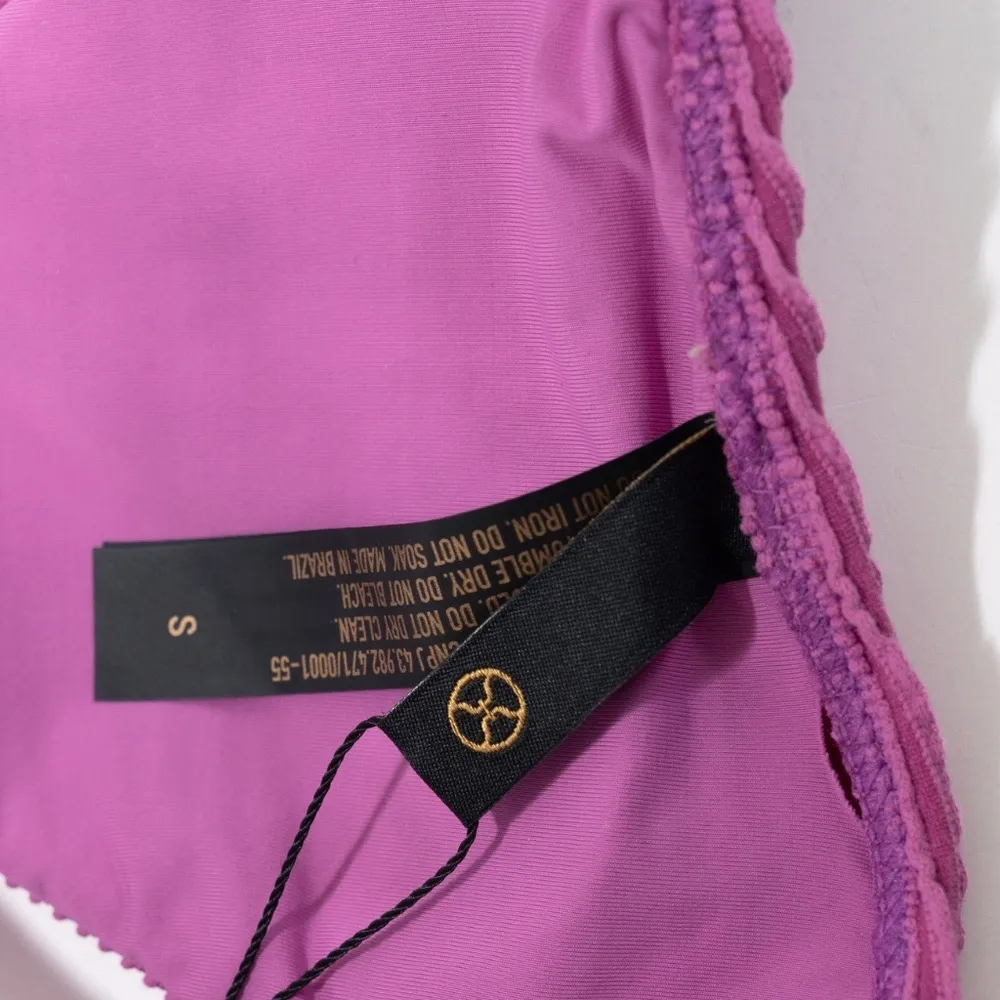 Vix Swimwear  - Kayla Luli Bikini Top - Image 10