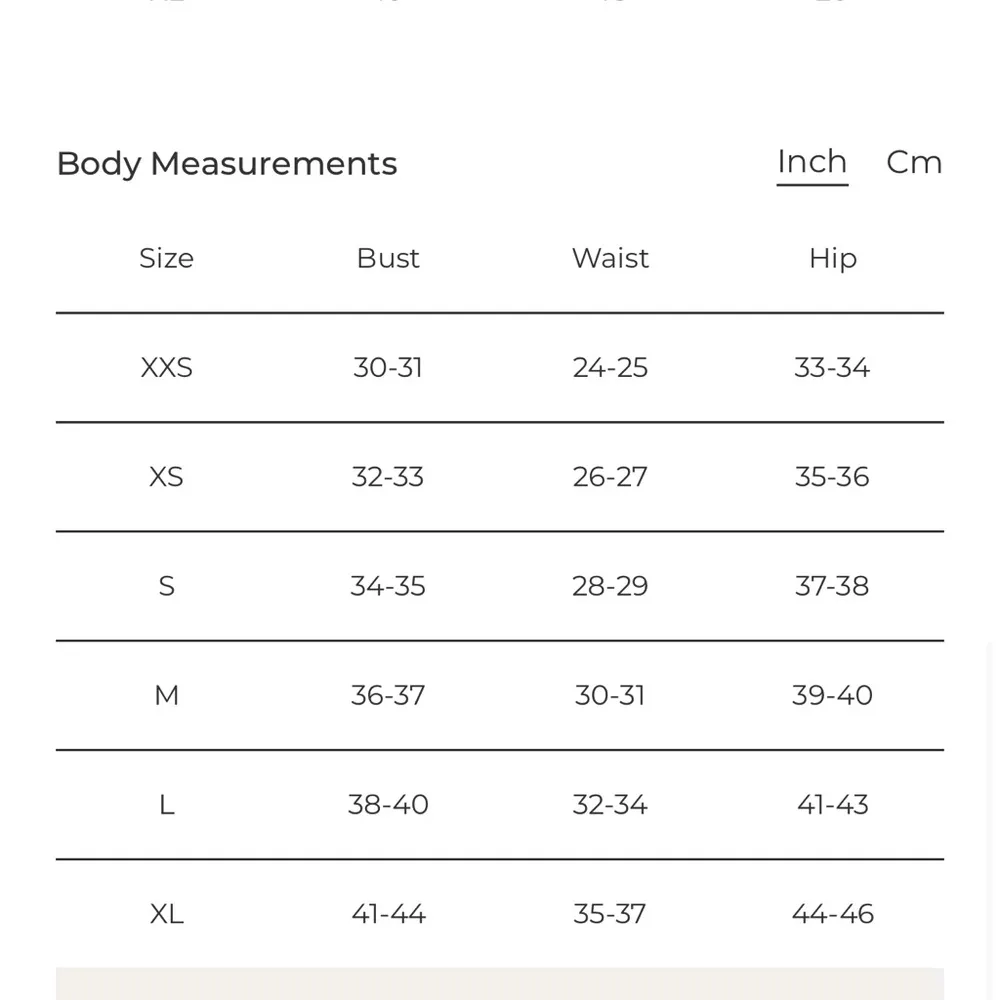 FARM Rio Soft Garden Flower Maxi Dress Size XL - Image 16