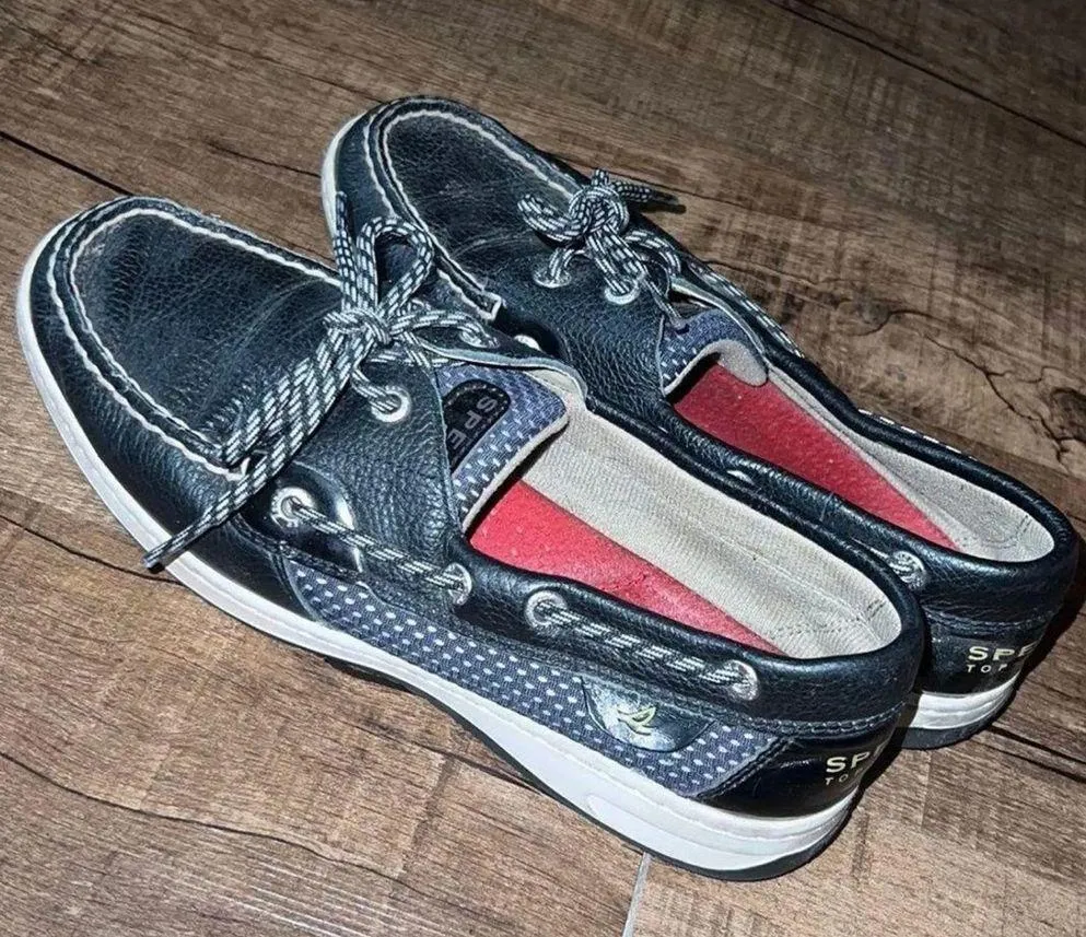 Sperry Flats - Image 2