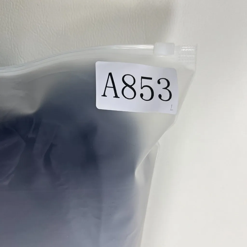 NWOT MSGM Women's Down Puffer Jacket Size L Three - Image 15