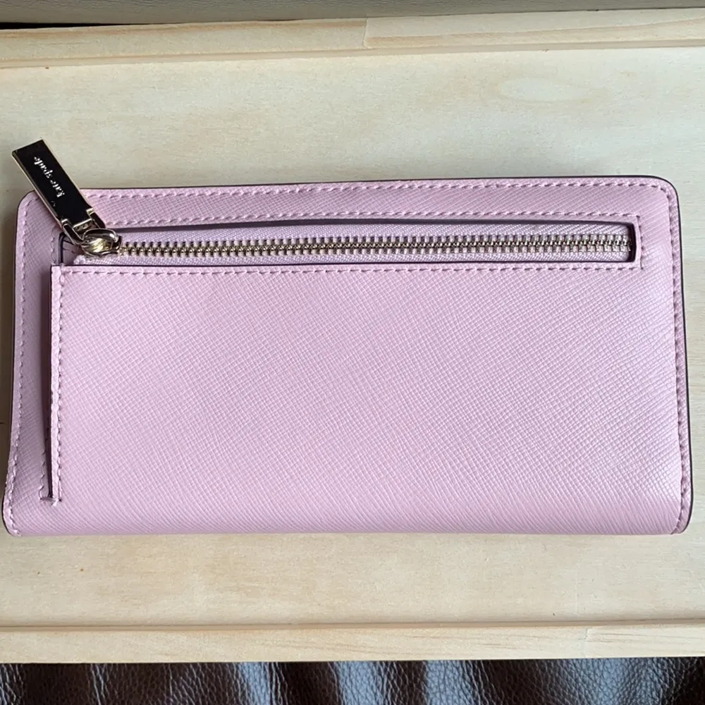 Kate Spade Wallet - Image 4