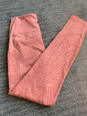 Glyder Matching Workout  Set - Image 6