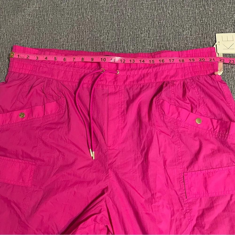 Athleta X Alicia Keys High Waist Utility Pants - Image 12