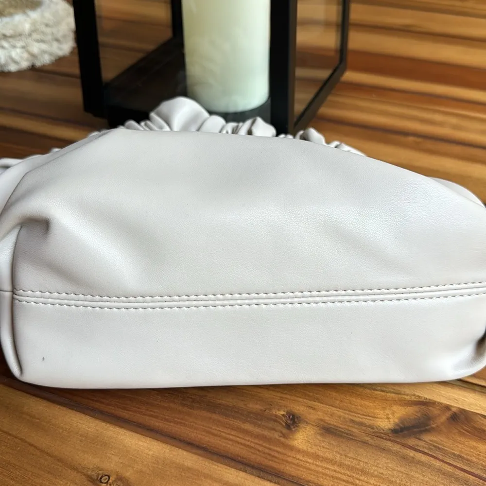 THE PARKER BAG - Image 3