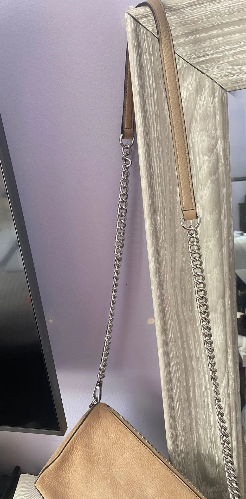 Purse - Image 3