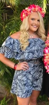 American Threads 2 Piece Set - Image 2