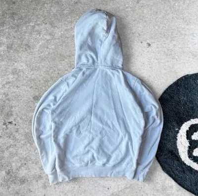 Vintage Y2K Brandy Melville Baggy Zip - Image 2